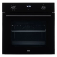 Замена панели управления KitchenAid VARD VOE432B