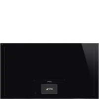 Ремонт Kuppersbush KI 9800.0 SR  в сервисном центре kitchenaid-servis