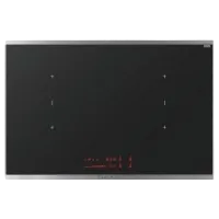 Ремонт Kuppersbusch KI 8560.0 SE в сервисном центре kitchenaid-servis