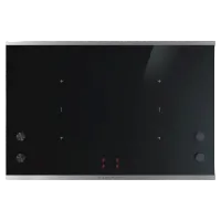 Ремонт Kuppersbusch KI 8810.0 SE в сервисном центре kitchenaid-servis