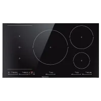 Ремонт вытяжек KitchenAid в kitchenaid-servis в 