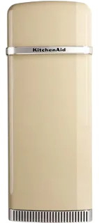 Замена реле KitchenAid KCZWX 20600R