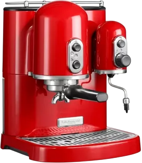 Замена бойлера KitchenAid 5KES2102EOB