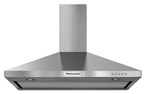 Ремонт двигателя KitchenAid KXU2830